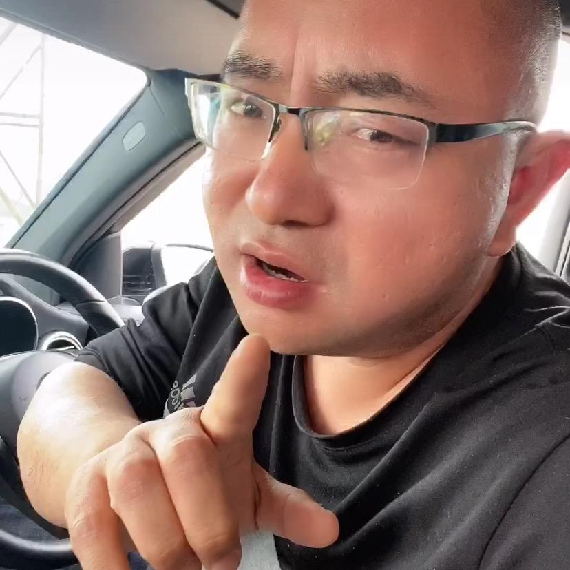 志豪h589000