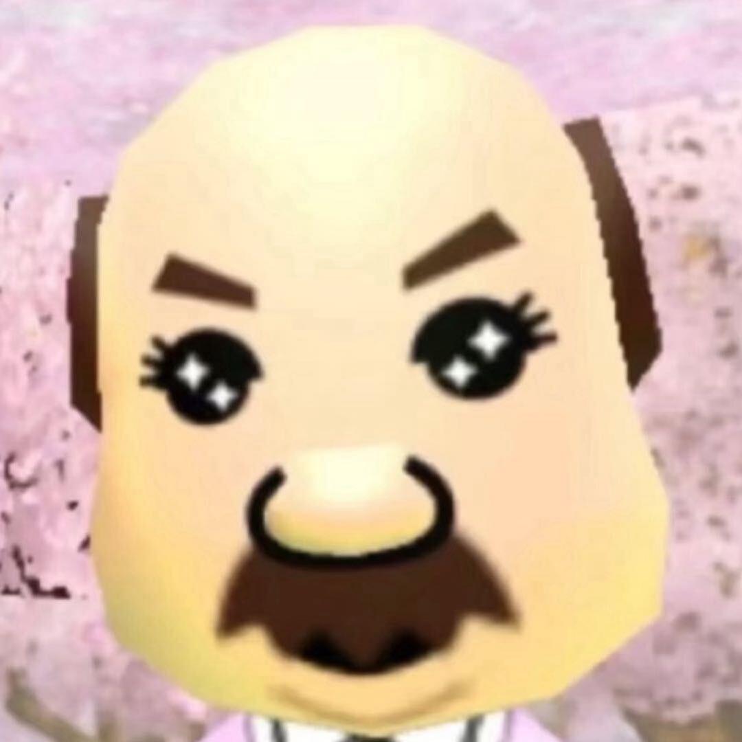 Y y