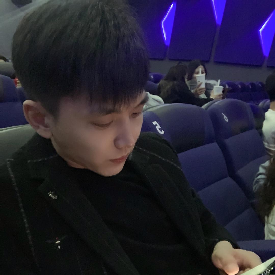 楚歌