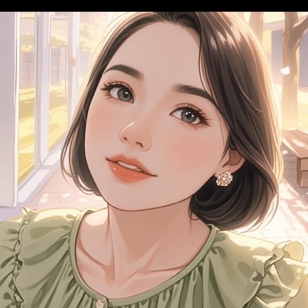 陕西汉中秀秀