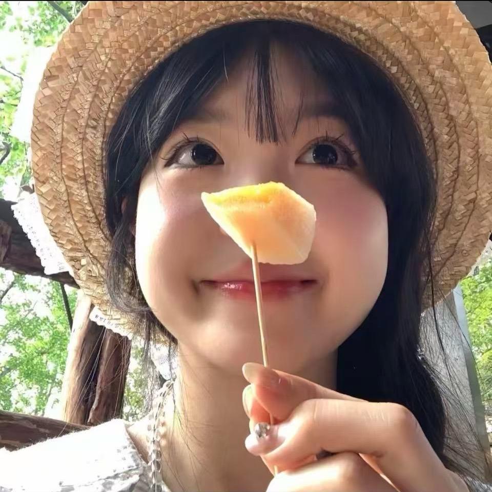 小然Ooo.
