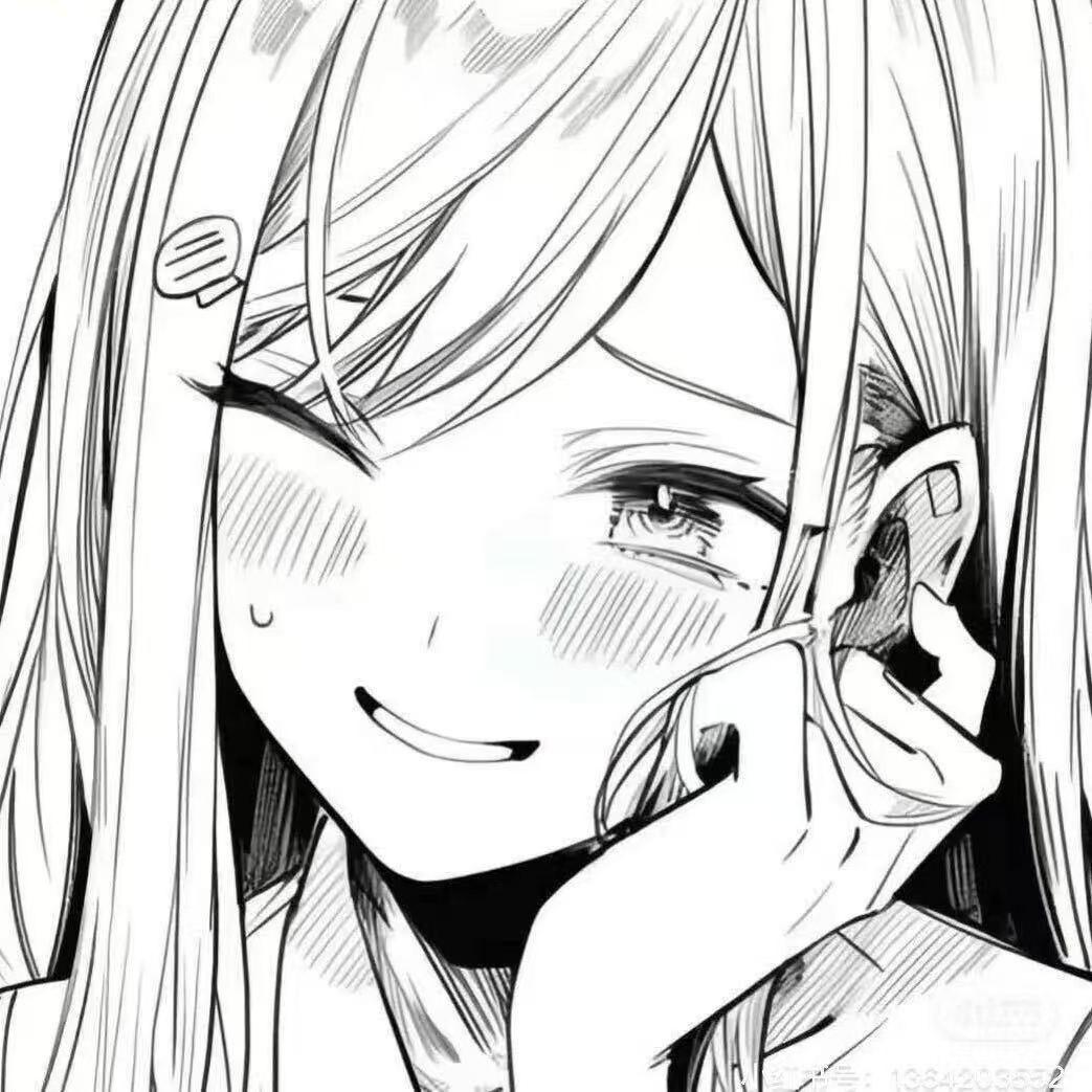 UU大王（三角洲行动）