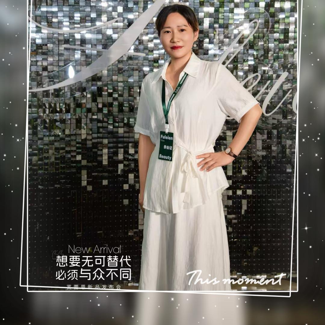 蕲春芙蕾恩阳阳