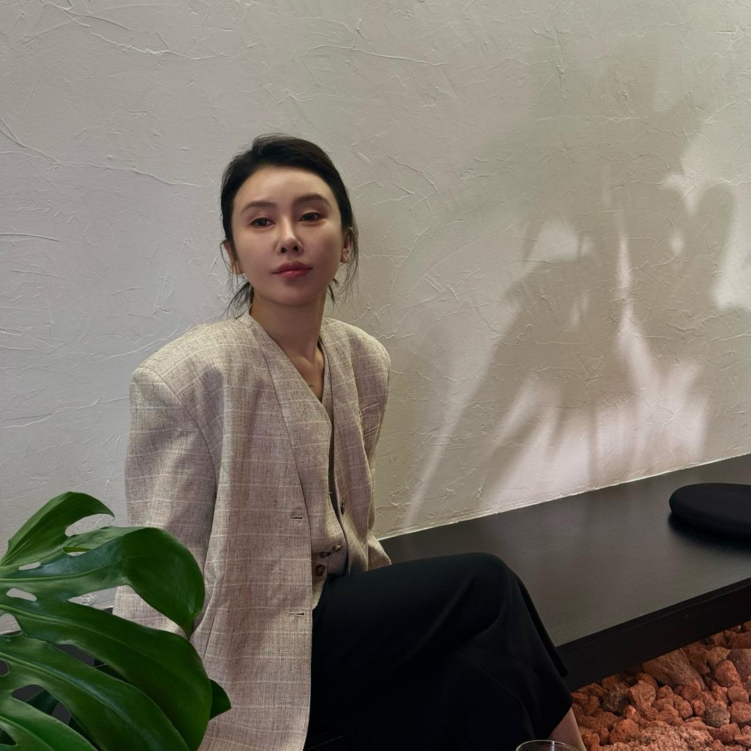 三禧