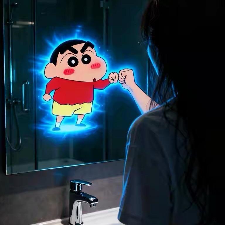 阿九⁹