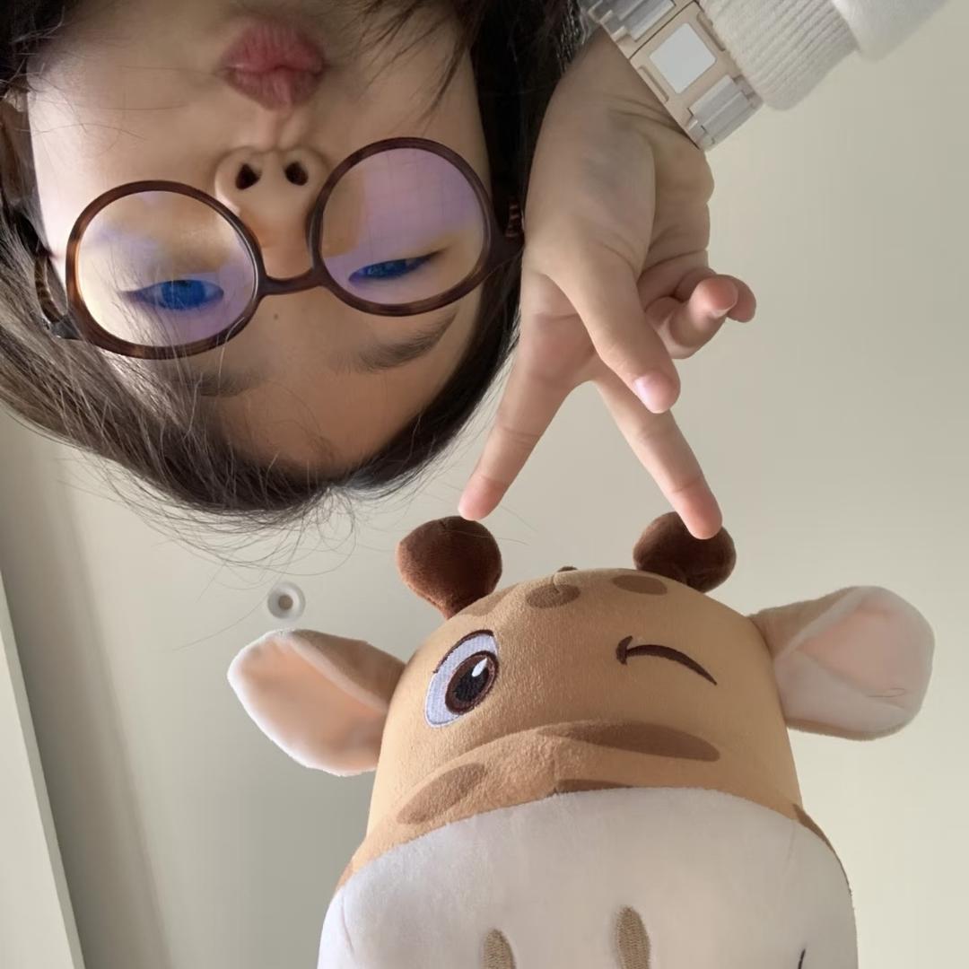 睡个好觉