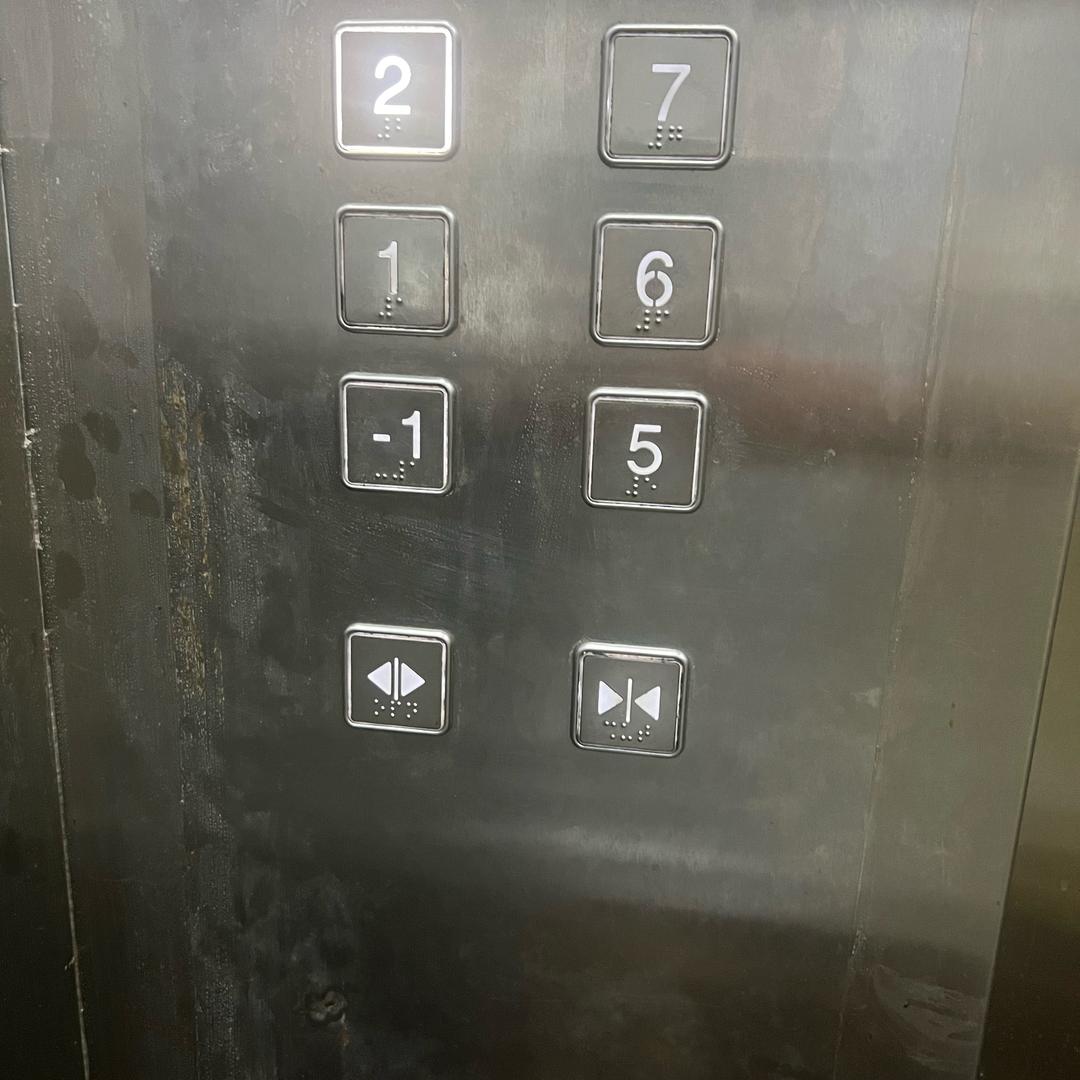 y.阳