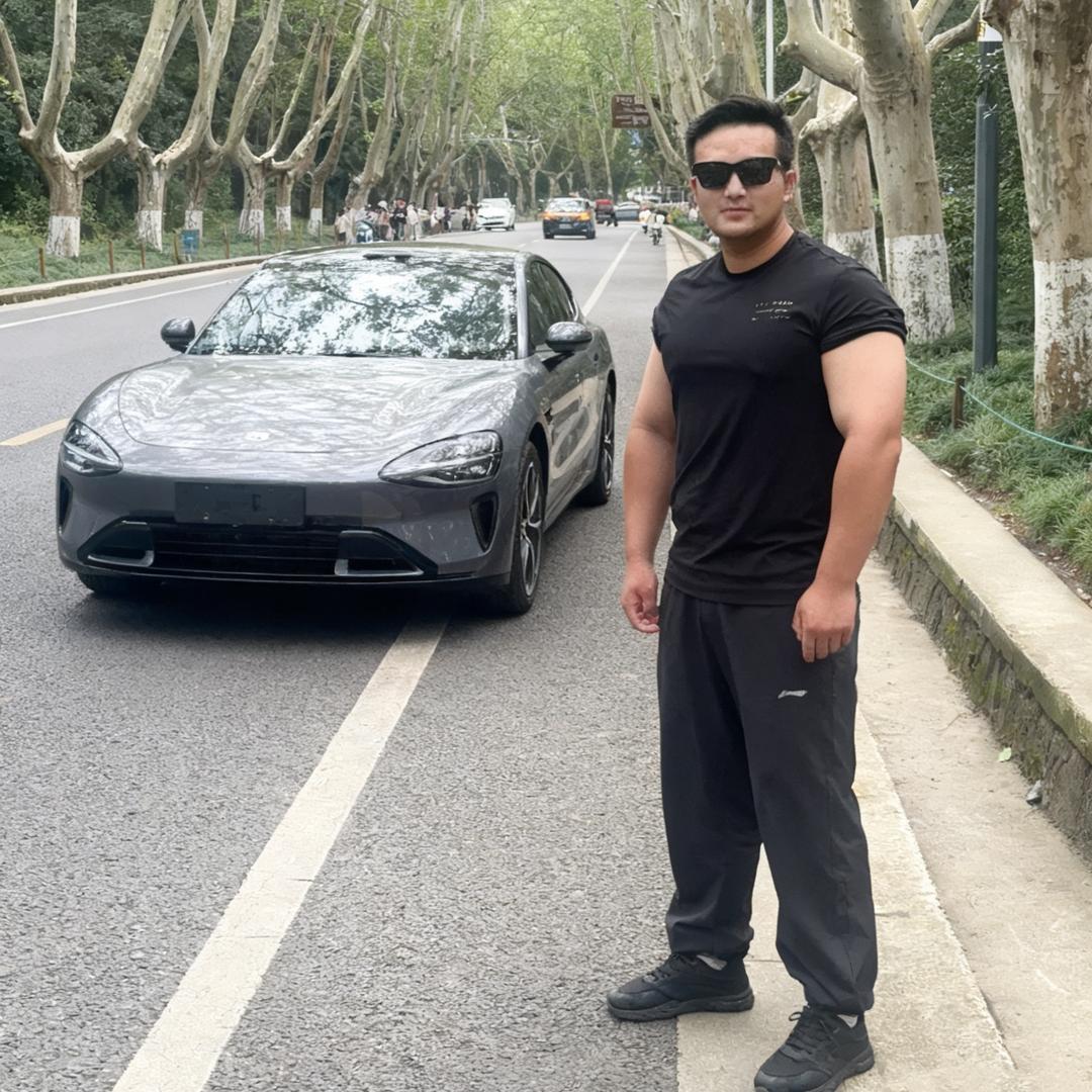 我要两颗西柚