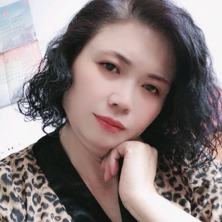 四妹🌹