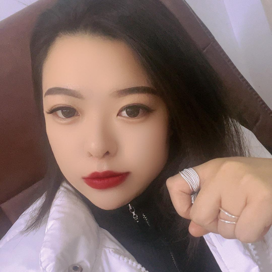 高小胖