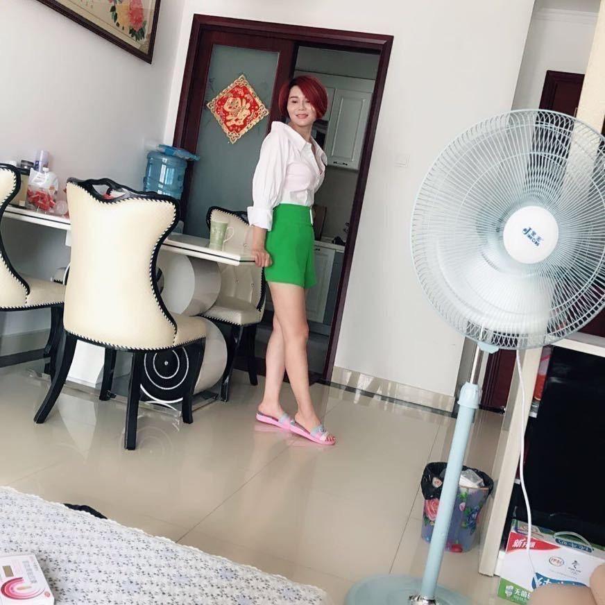 玲姐百货