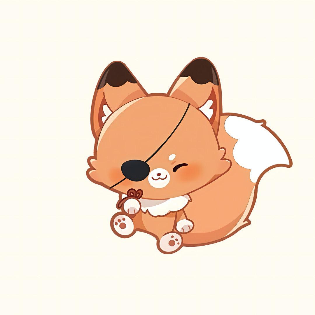 高能量蹦跳人