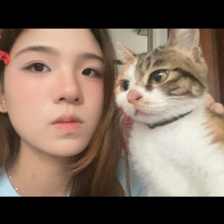 徐🍂