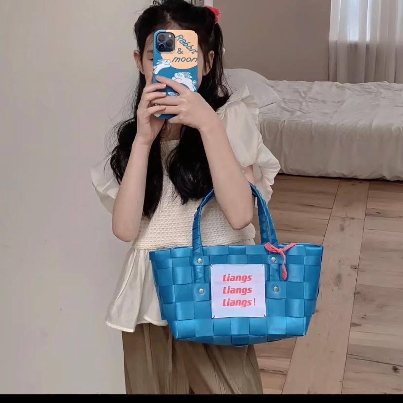 韩小韩童品（中大童）