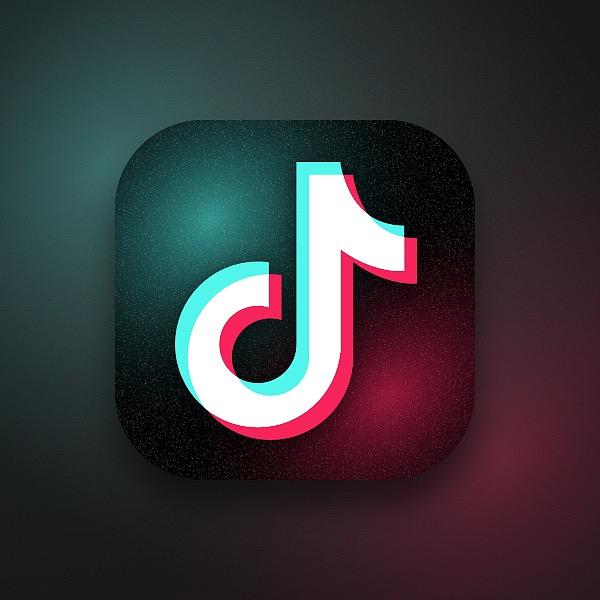 抖音购（橱窗小百货）