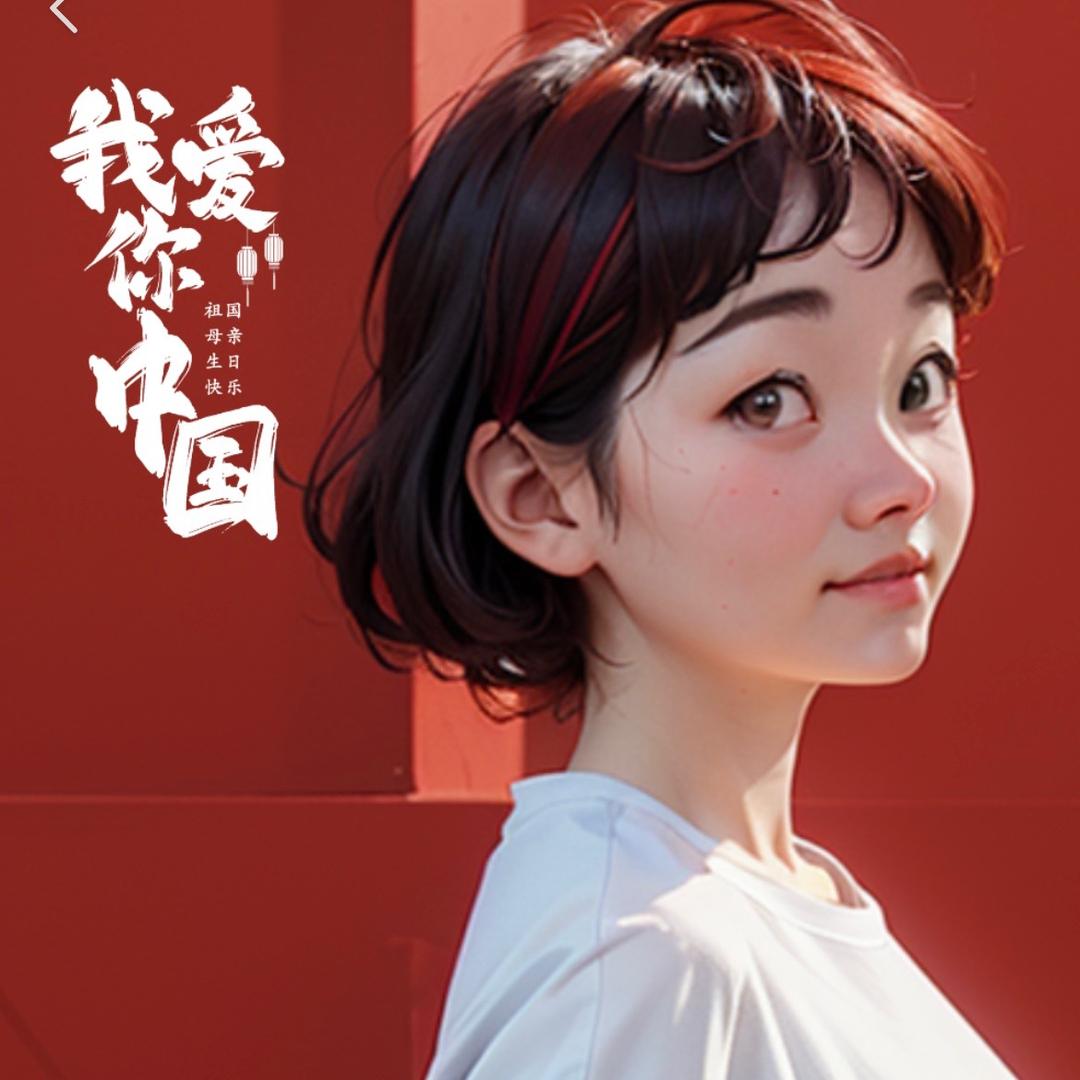 鸢尾晞