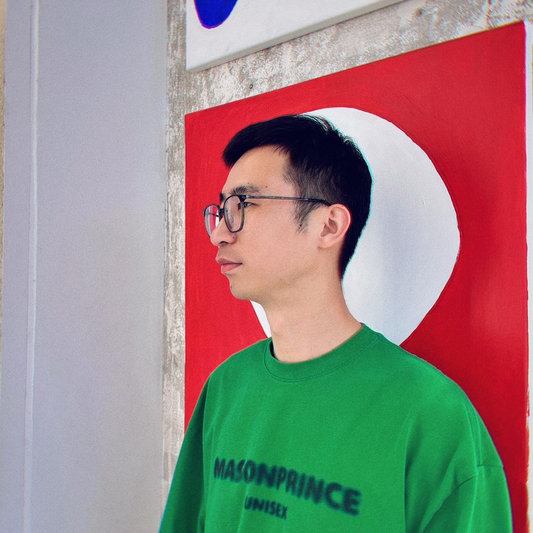 芜湖市粉嘟嘟儿童服装店