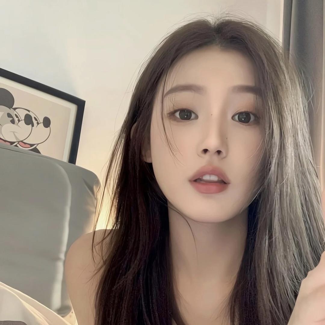 太古轻奢杭州仓3