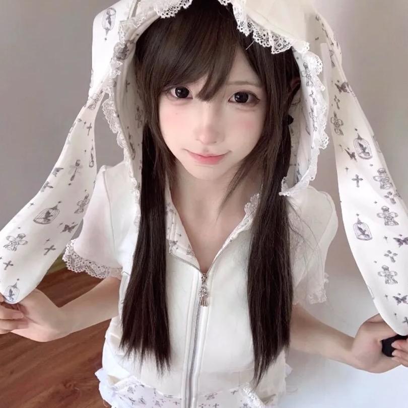 牛油果大王