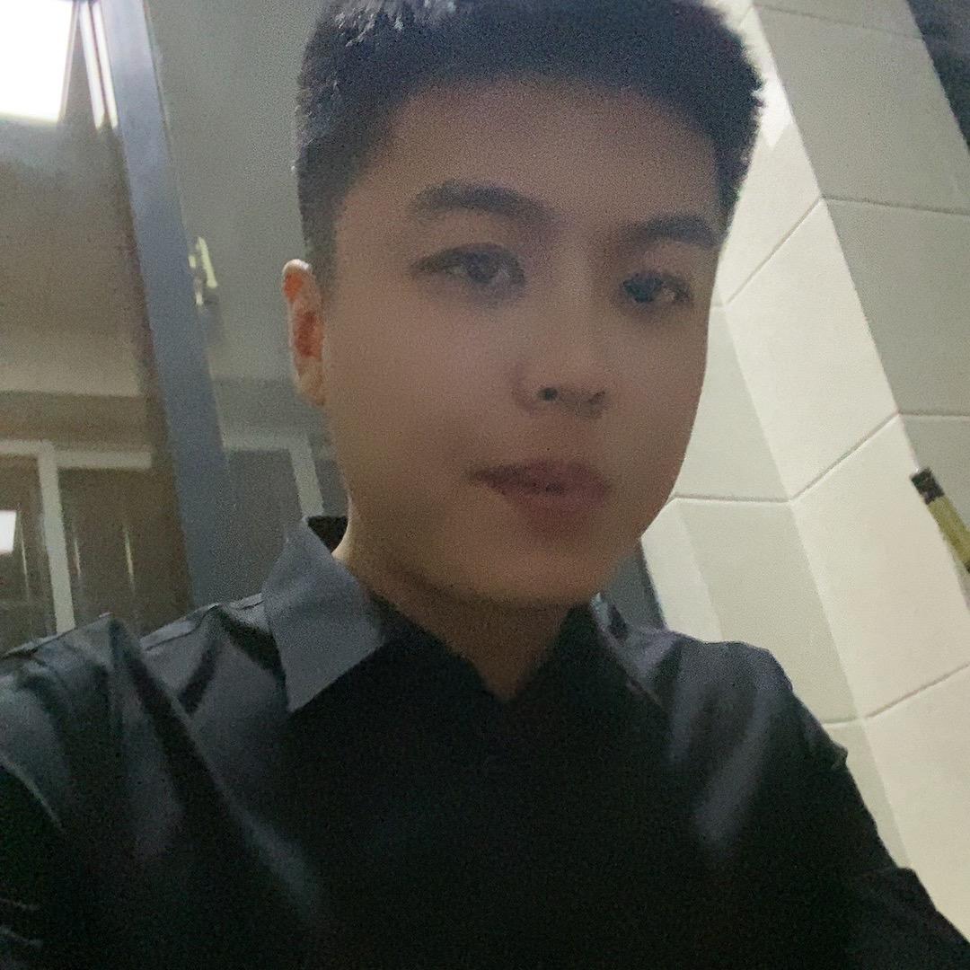 刘浩坤