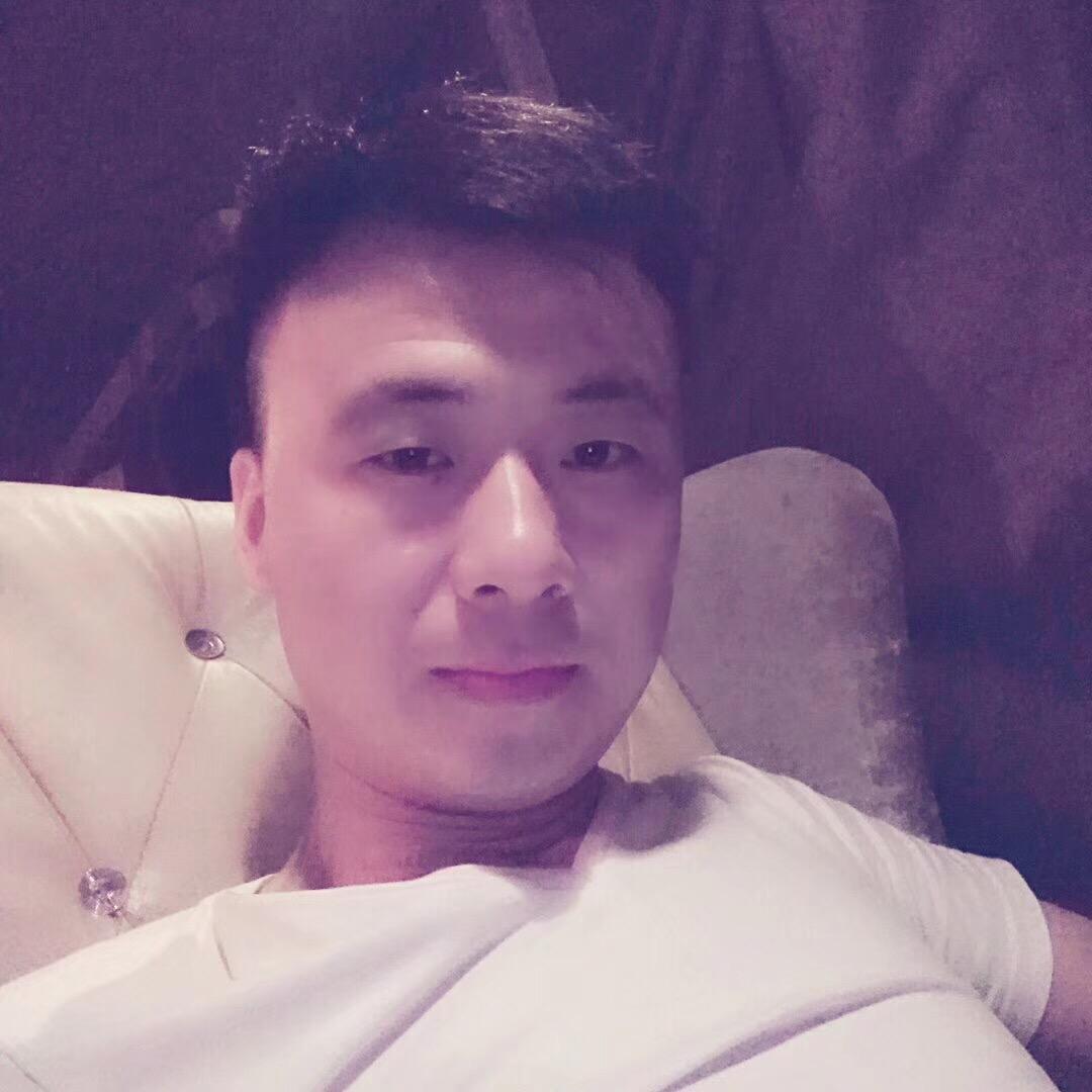 雷子