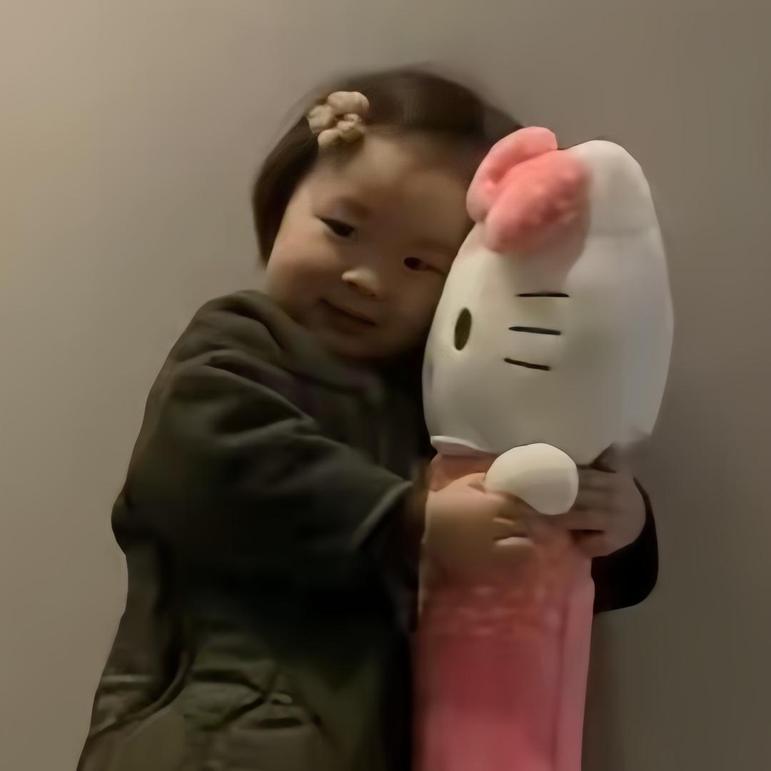 特例.