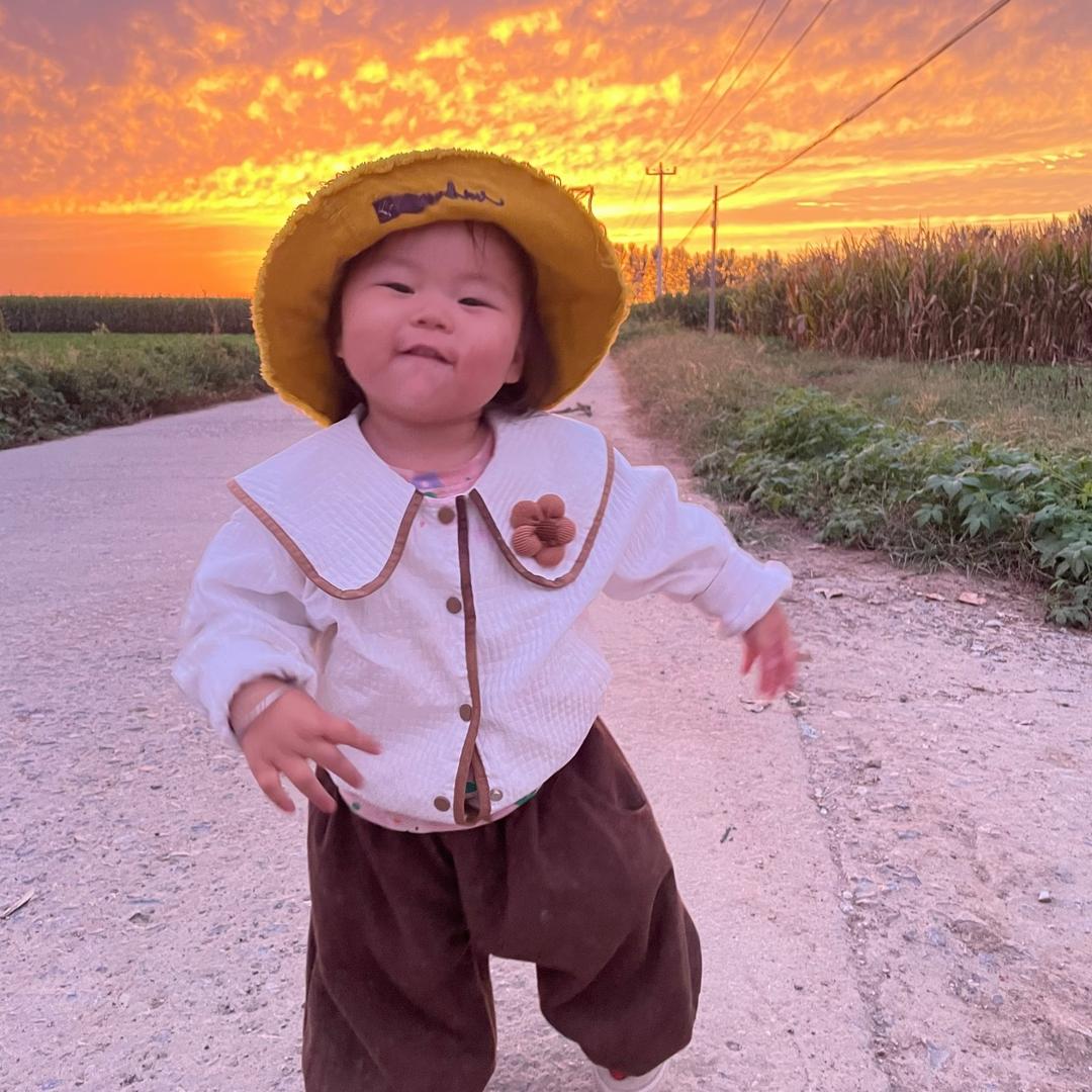 玉田县伊晓达工艺品店