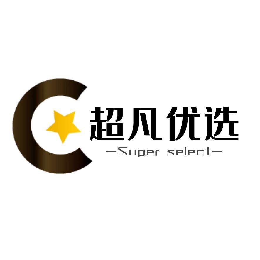 肆零贰电子商务专营店