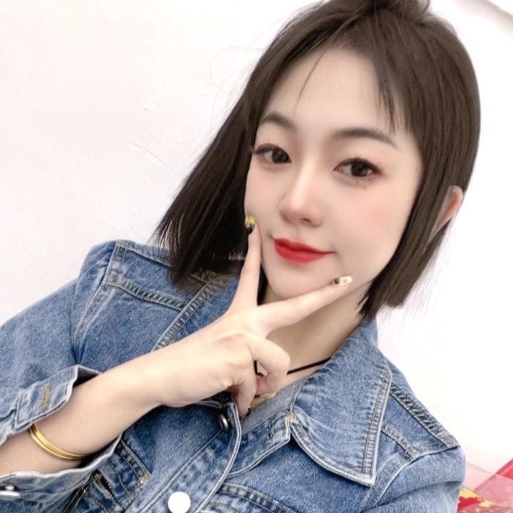 哈尔滨南岗区国贸城原眸女装