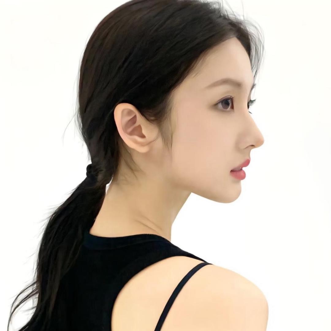 佳的