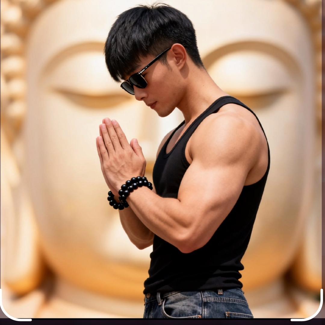 ღ᭄ꦿৡ如梦初醒ℒℴѵℯღ᭄ꦿ