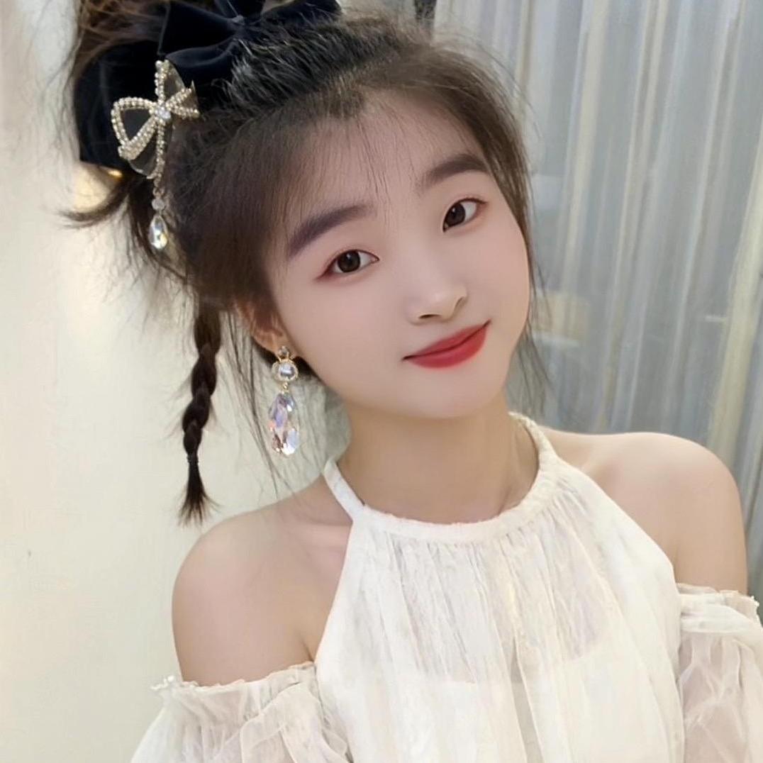 玉儿