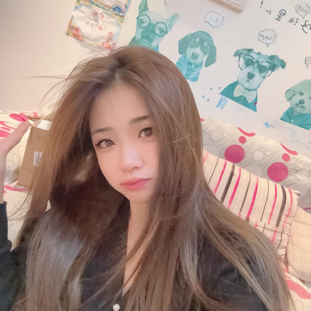 宋宋宋慧敏呀