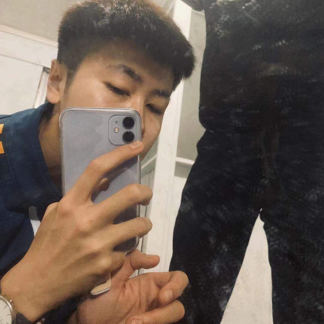 小博同学.