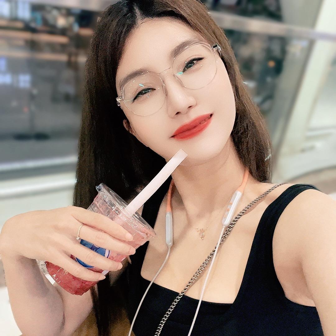 大天使使