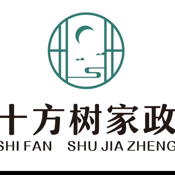 抚州十方树家政