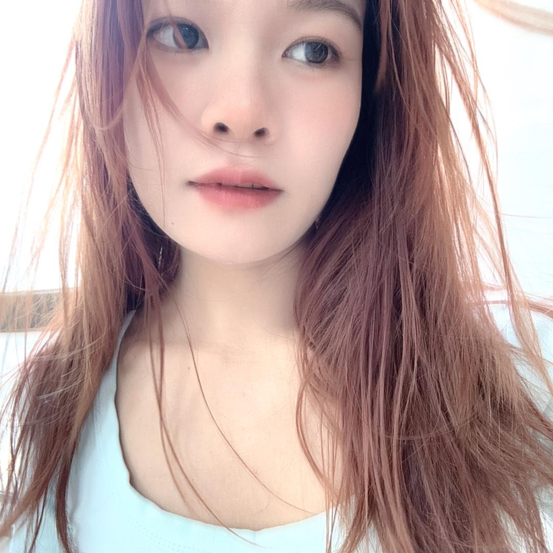 企业清姐