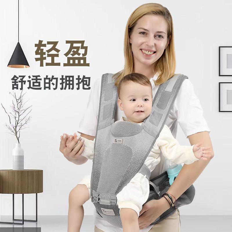 优迪酷，婴幼儿童日用品，厂家直销