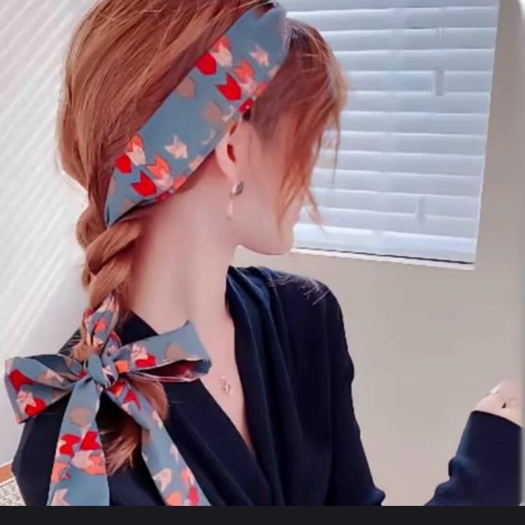 潮流前线（宝藏屋）