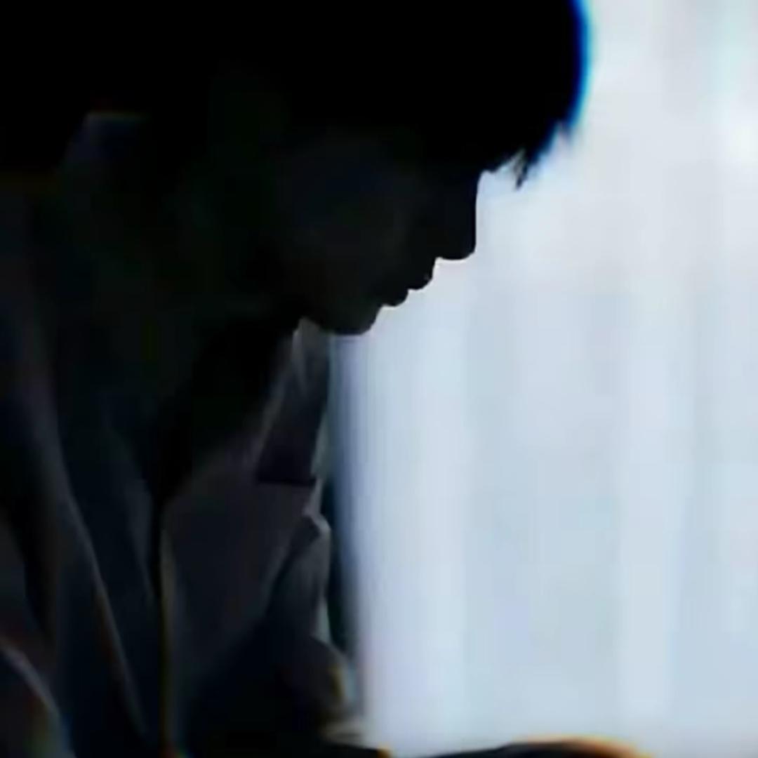 沉默是金ㅤ￴￴