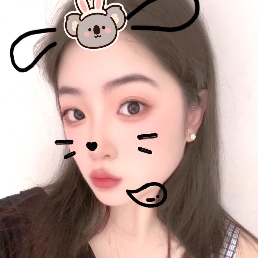 我是小郭吖