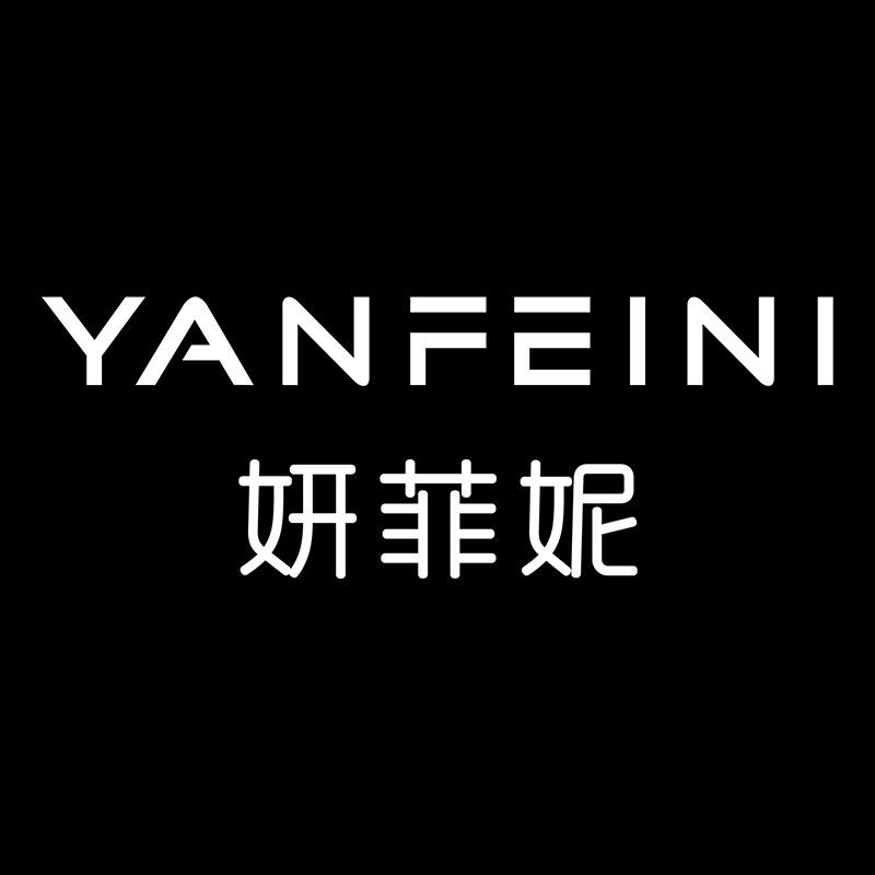 Yan FN