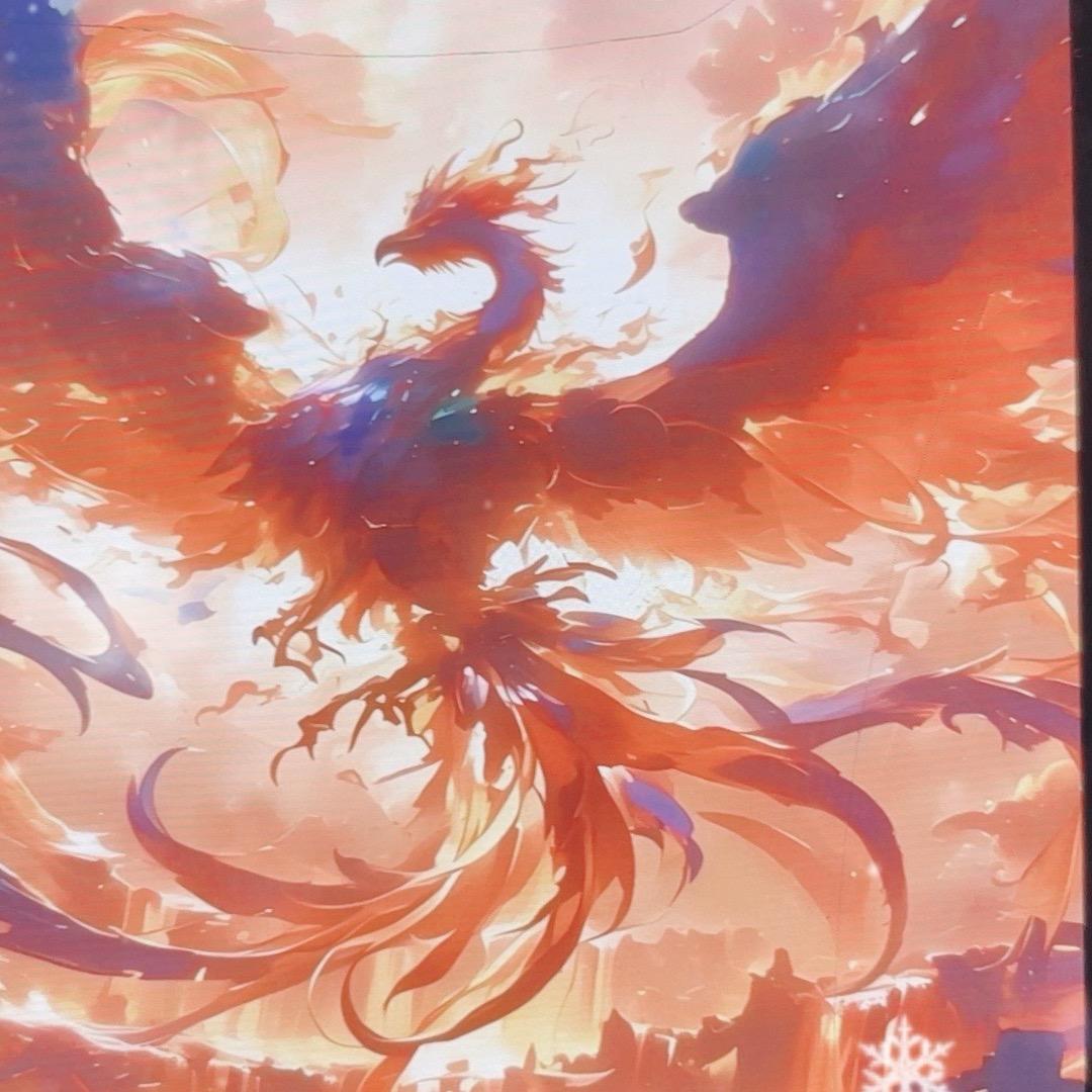 顶峰唐总