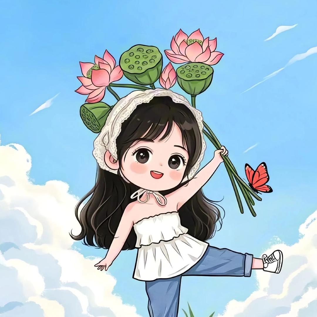 我爱玩游戏