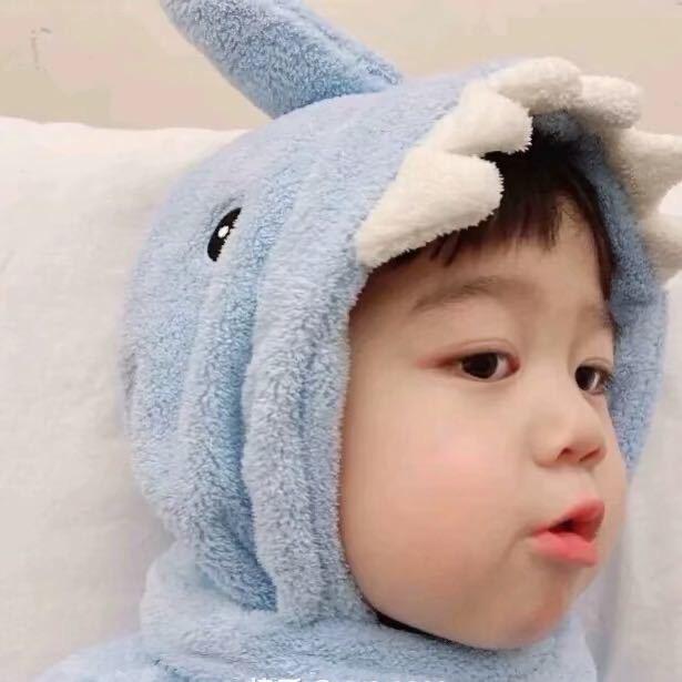 小爱文案馆