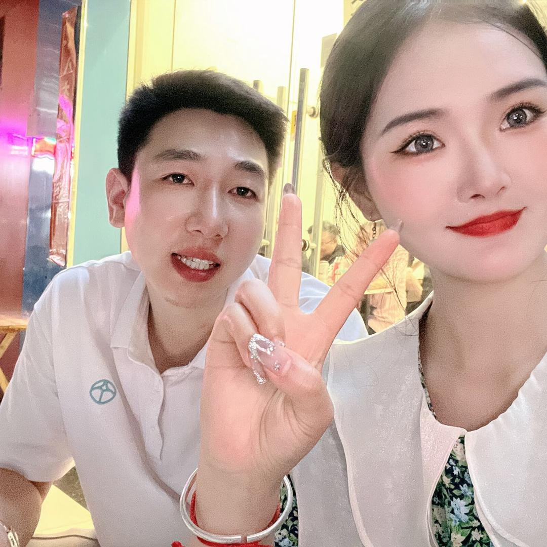 夜猫子小黄鱼（原世博小吃街店）