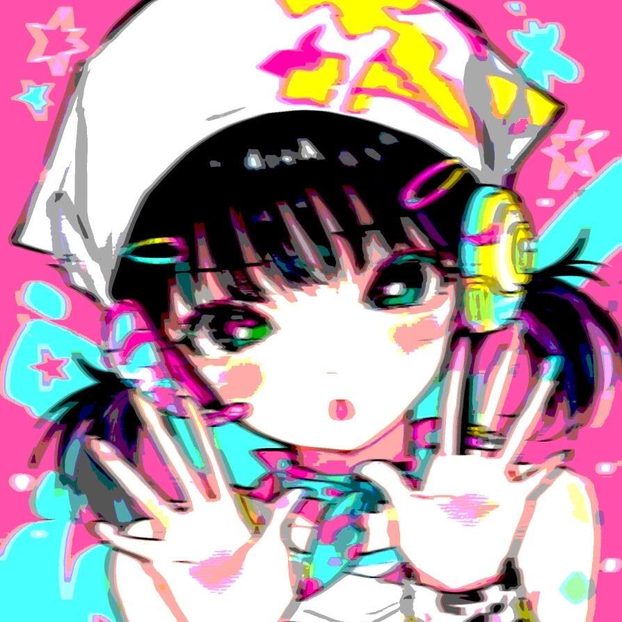芝士小鑫