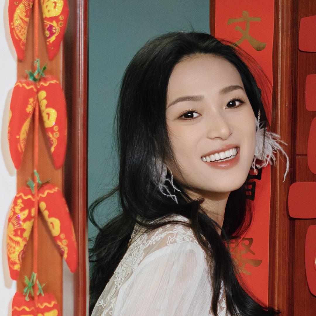 ww～文文🌸(亲测好物推荐)