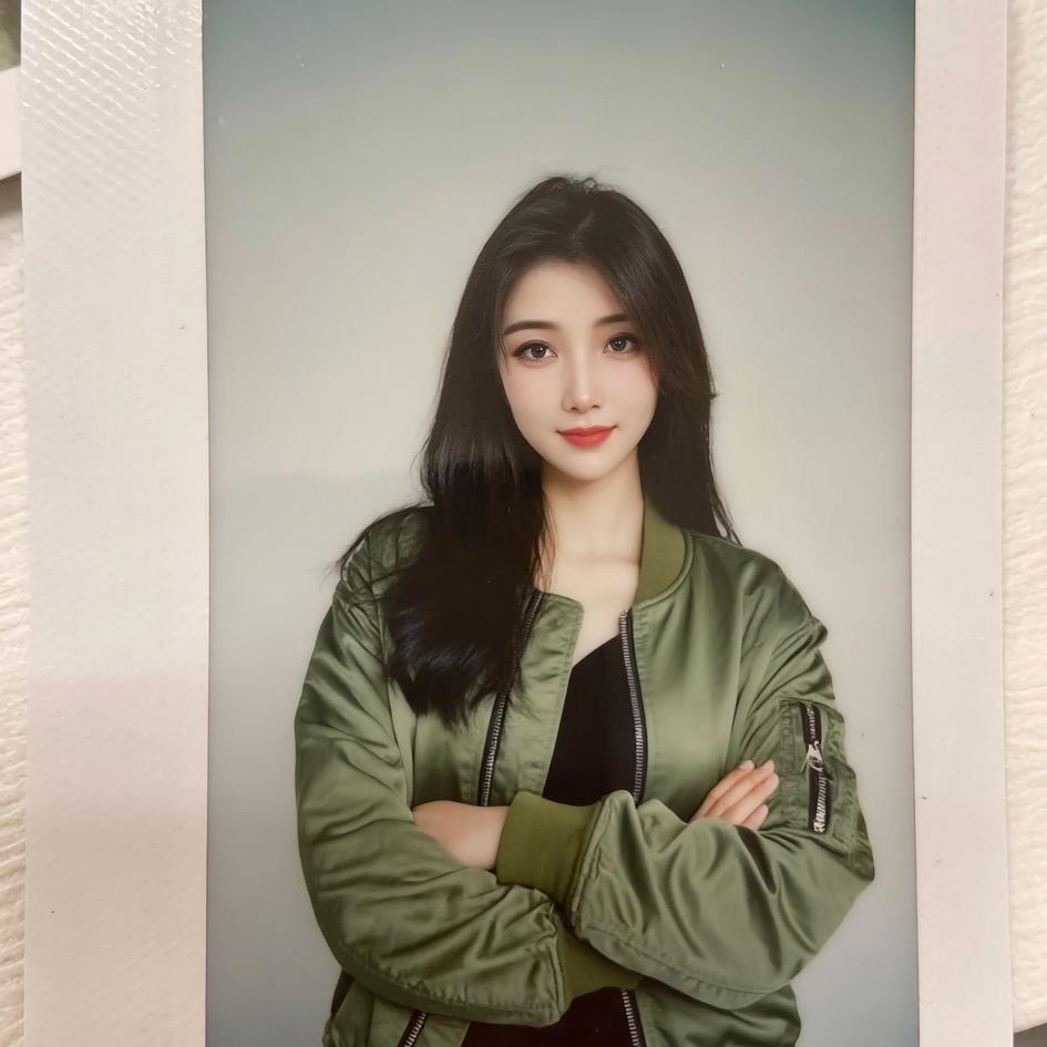 小🌹雪