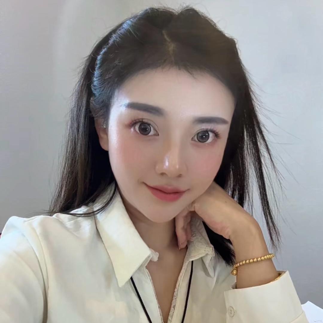 昆明丝艺💓星月